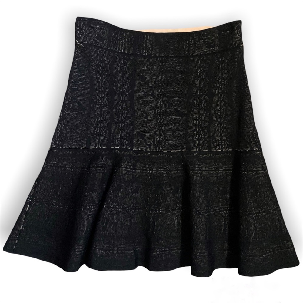 Gorgeous Skirt 💜